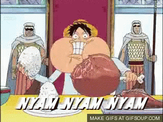 Detail Gambar Animasi Obesitas Nomer 21