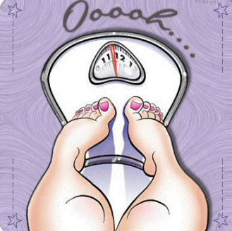 Detail Gambar Animasi Obesitas Nomer 5