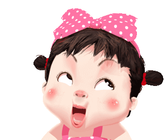 Detail Gambar Animasi Obesitas Nomer 35
