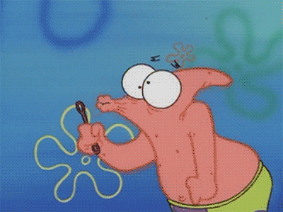 Detail Gambar Animasi Patrick Nomer 21