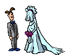 Detail Gambar Animasi Pernikahan Nomer 40