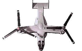 Detail Gambar Animasi Pesawat Terbang Nomer 7