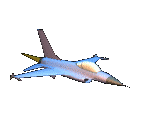 Detail Gambar Animasi Pesawat Terbang Nomer 5