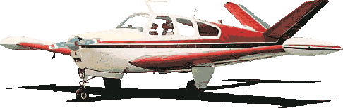 Detail Gambar Animasi Pesawat Terbang Nomer 6