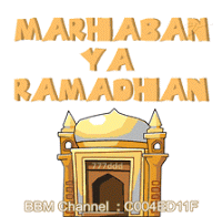 Detail Gambar Animasi Ramadhan Nomer 13