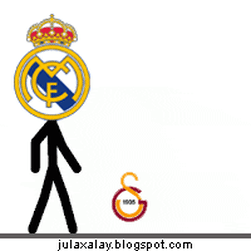 Detail Gambar Animasi Real Madrid Nomer 18