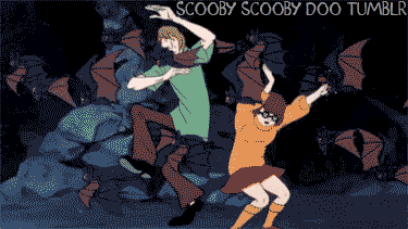 Detail Gambar Animasi Scooby Doo Nomer 51