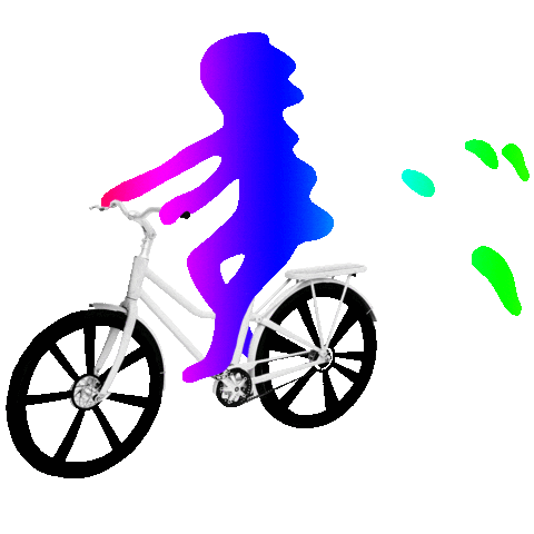 Detail Gambar Animasi Sepeda Nomer 15