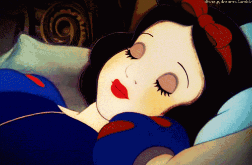 Detail Gambar Animasi Susah Tidur Nomer 49