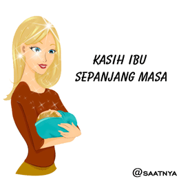 Detail Gambar Animasi Terbaru Nomer 12