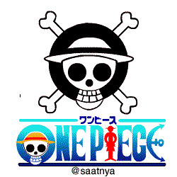 Detail Gambar Animasi Terbaru Nomer 29