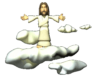 Detail Gambar Animasi Tuhan Yesus Nomer 10