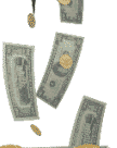 Detail Gambar Animasi Uang Nomer 3