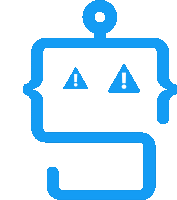 Detail Gambar Api Gif Nomer 17