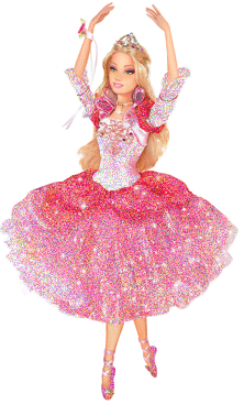 Detail Gambar Barbie Kartun Nomer 52