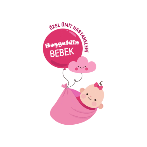 Detail Gambar Bebek Animasi Nomer 55
