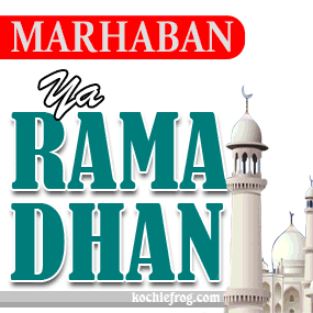 Detail Gambar Bergerak Marhaban Ya Ramadhan Nomer 2