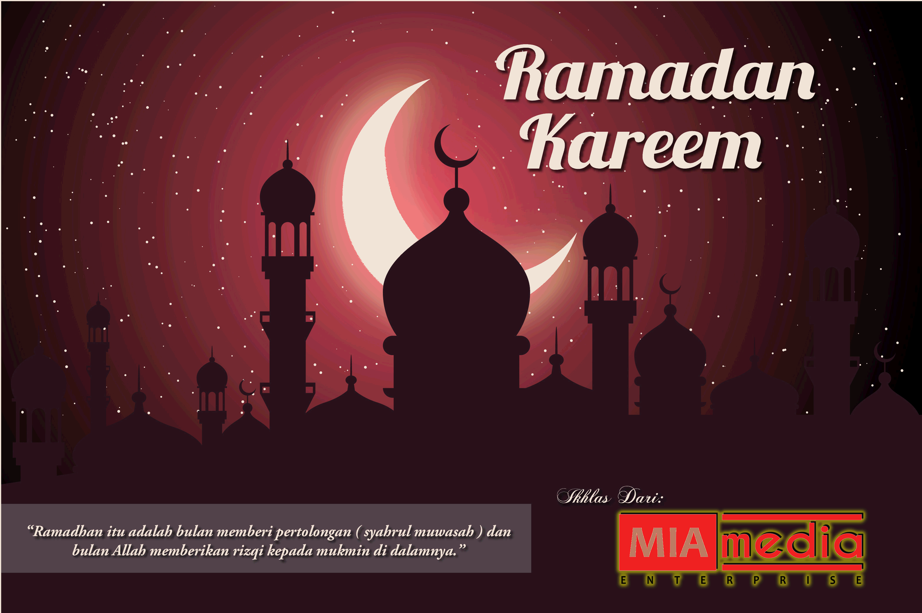 Detail Gambar Bergerak Marhaban Ya Ramadhan Nomer 25