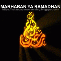 Detail Gambar Bergerak Marhaban Ya Ramadhan Nomer 55
