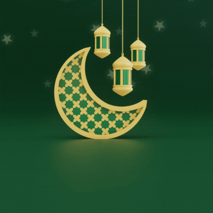 Detail Gambar Bergerak Marhaban Ya Ramadhan Nomer 56