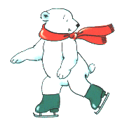 Detail Gambar Beruang Kartun Nomer 54