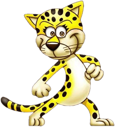 Gambar Binatang Lucu Kartun - KibrisPDR