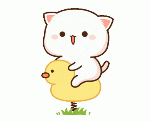 Detail Gambar Binatang Lucu Kartun Nomer 9