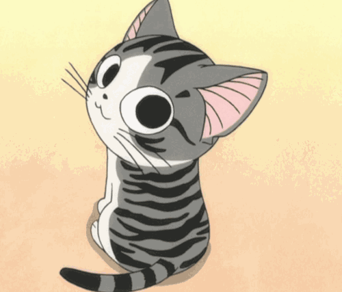 Detail Gambar Binatang Lucu Kartun Nomer 14