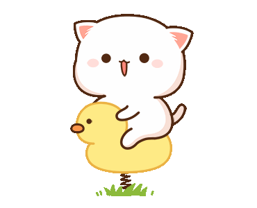 Detail Gambar Binatang Lucu Kartun Nomer 4