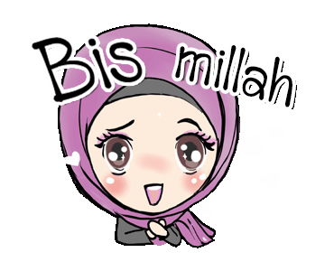 Detail Gambar Bis Animasi Nomer 18