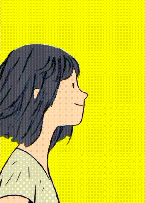 Detail Gambar Bis Animasi Nomer 19