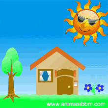 Detail Gambar Bis Animasi Nomer 36