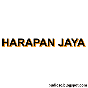 Detail Gambar Bis Animasi Nomer 38