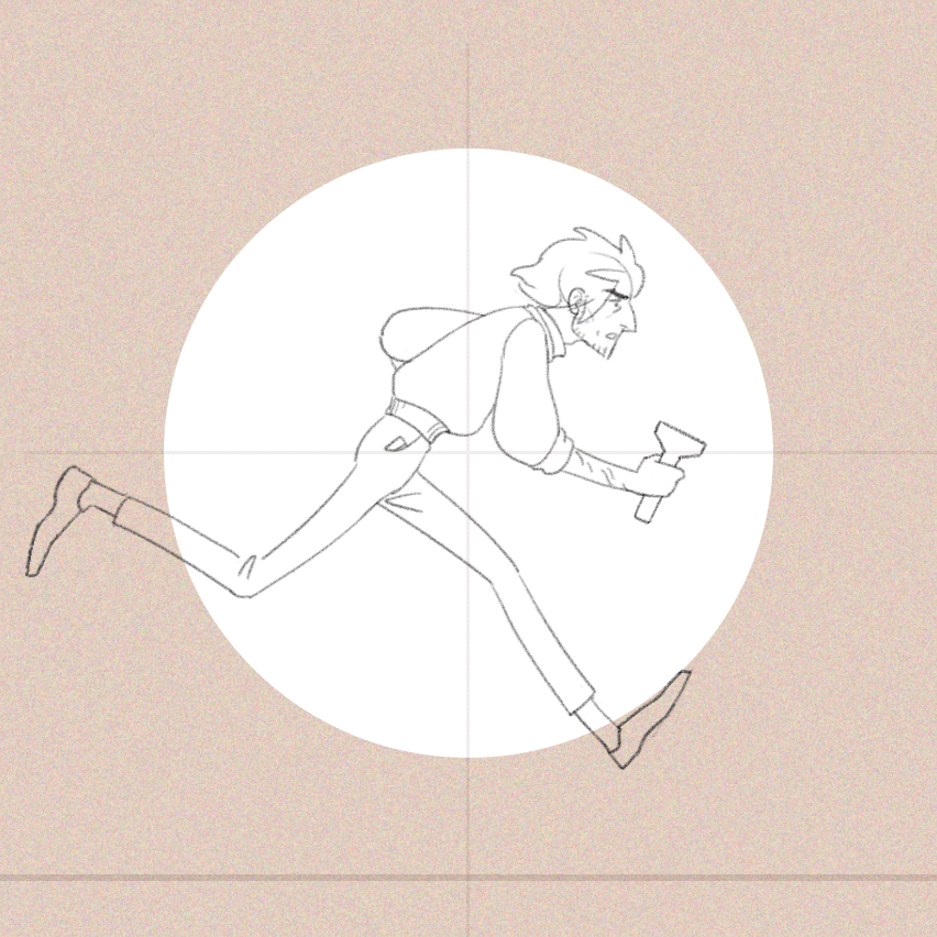 Detail Gambar Bis Animasi Nomer 43