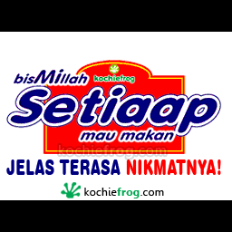 Detail Gambar Bis Animasi Nomer 49