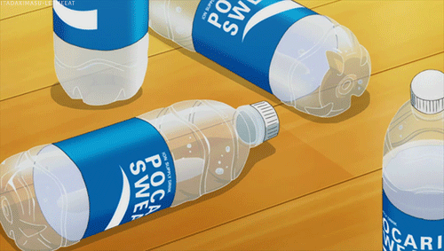 Detail Gambar Botol Plastik Animasi Nomer 40