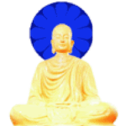Detail Gambar Buddha Animasi Nomer 11