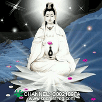 Detail Gambar Buddha Animasi Nomer 23