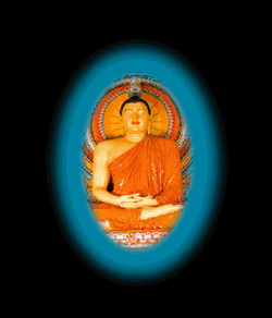 Detail Gambar Buddha Animasi Nomer 8