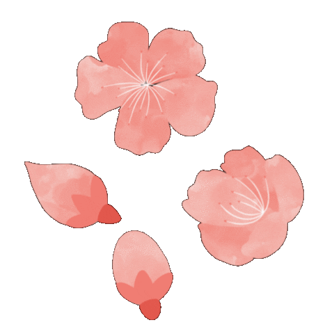 Detail Gambar Bunga Cantik Kartun Nomer 16