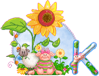 Detail Gambar Bunga Daisy Kartun Nomer 23