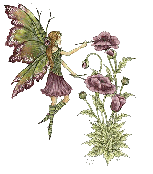 Detail Gambar Bunga Mawar Kartun Gampang Nomer 8