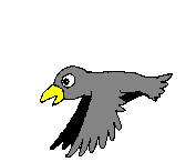 Detail Gambar Burung Garuda Kartun Nomer 38