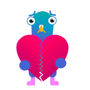 Detail Gambar Burung Hantu Kartun Warna Pink Nomer 6
