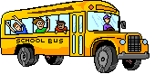 Detail Gambar Bus Animasi Nomer 3