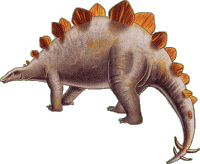 Detail Gambar Dinosaurus Kartun Lucu Nomer 4