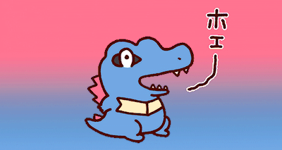 Detail Gambar Dinosaurus Kartun Untuk Diwarnai Nomer 28