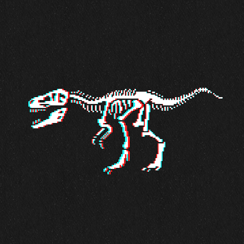 Detail Gambar Dinosaurus T Rex Kartun Nomer 42
