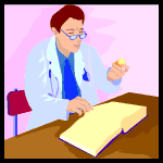 Detail Gambar Dokter Animasi Nomer 8