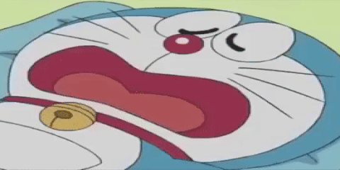 Detail Gambar Doraemon Animasi Nomer 27